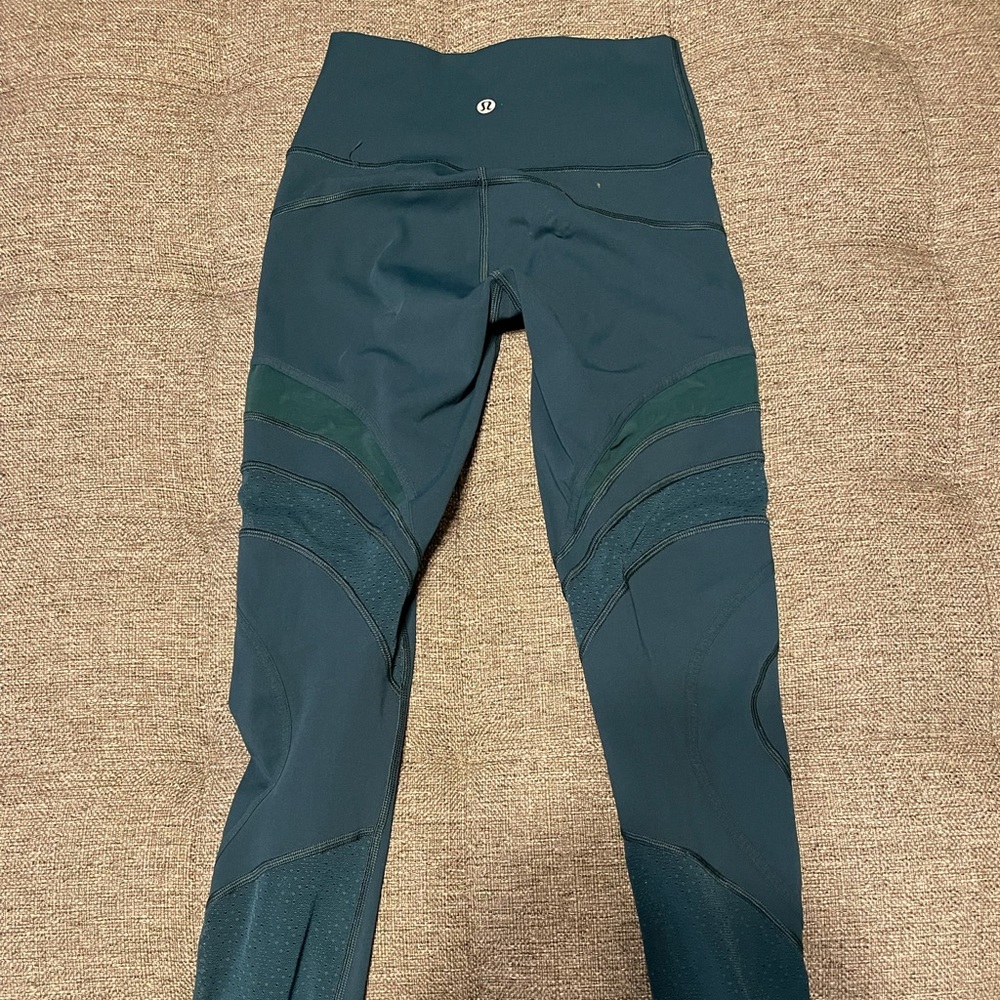 LuLuLemon size small